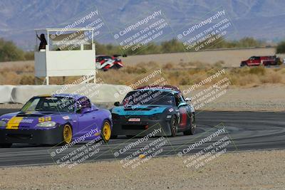 media/Feb-16-2025-Nasa (Sun) [[30caadc4c6]]/2-Race Group B/Race Set 2/